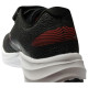 Joma Speed Jr
